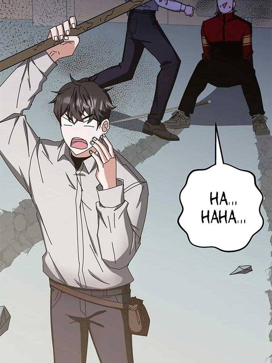 đọc truyện Học Viện Tối Thượng Chương 67 ảnh 150 tại Thiên Thai Truyện