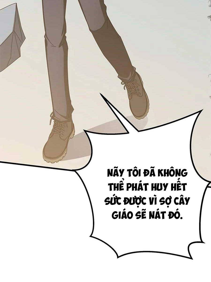 đọc truyện Học Viện Tối Thượng Chương 67 ảnh 151 tại Thiên Thai Truyện