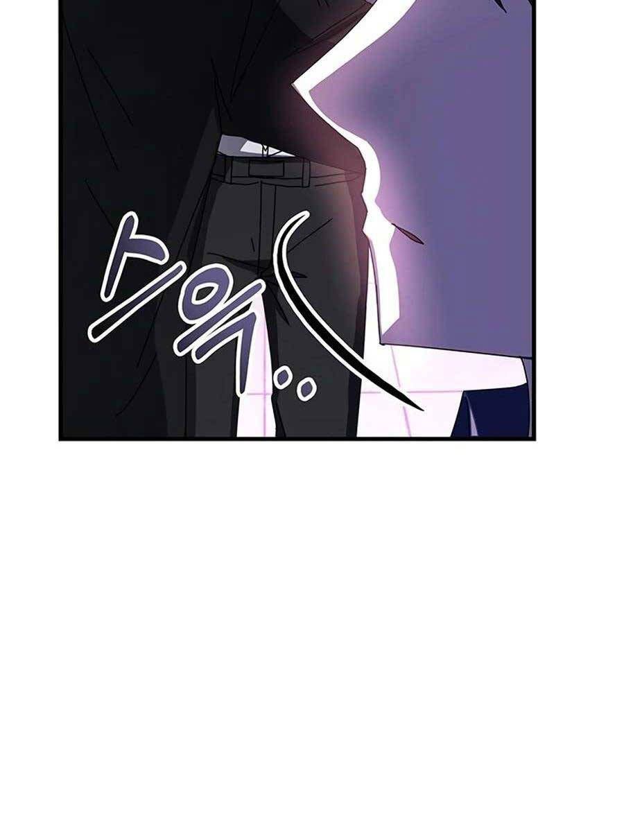 đọc truyện Học Viện Tối Thượng Chương 67 ảnh 17 tại Thiên Thai Truyện