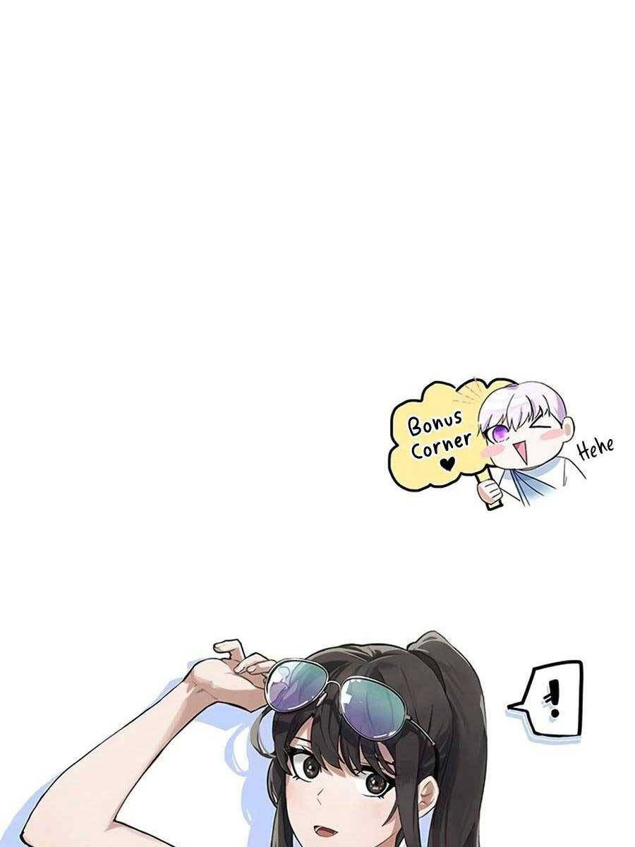 đọc truyện Học Viện Tối Thượng Chương 67 ảnh 153 tại Thiên Thai Truyện