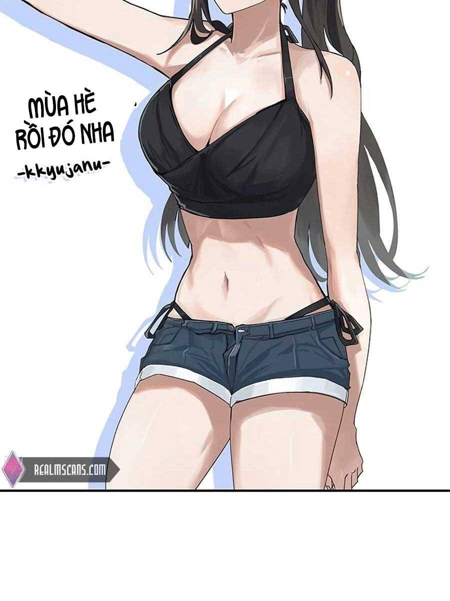 đọc truyện Học Viện Tối Thượng Chương 67 ảnh 154 tại Thiên Thai Truyện