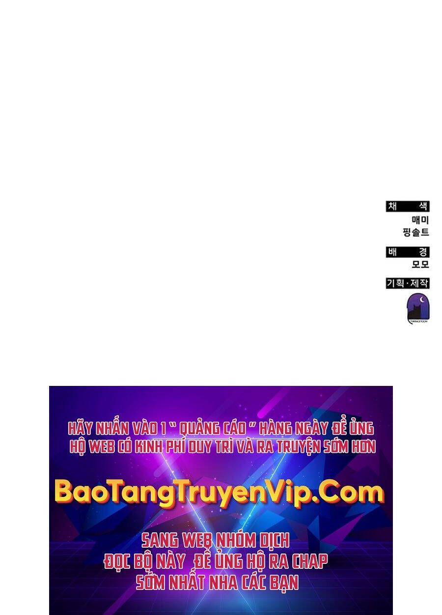 đọc truyện Học Viện Tối Thượng Chương 67 ảnh 155 tại Thiên Thai Truyện