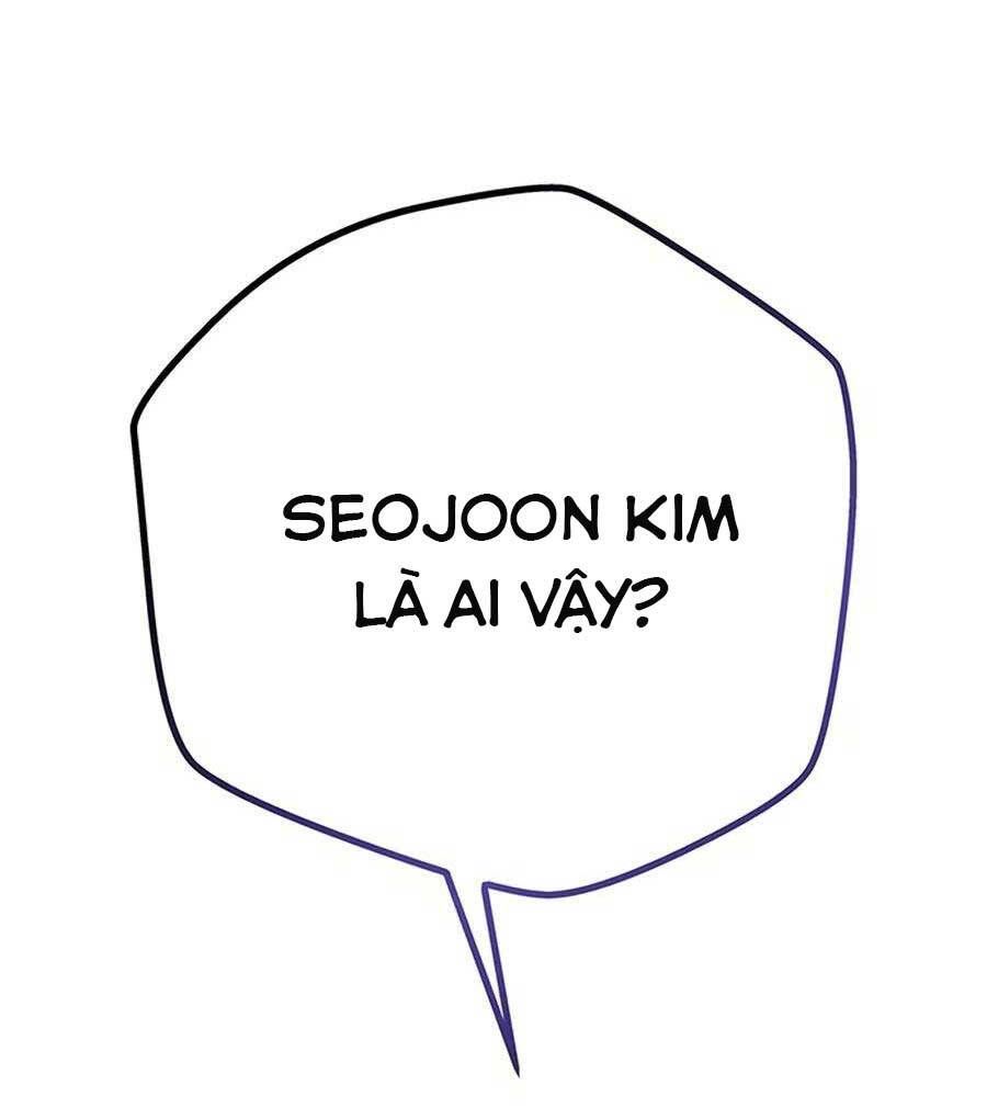 đọc truyện Học Viện Tối Thượng Chương 67 ảnh 18 tại Thiên Thai Truyện