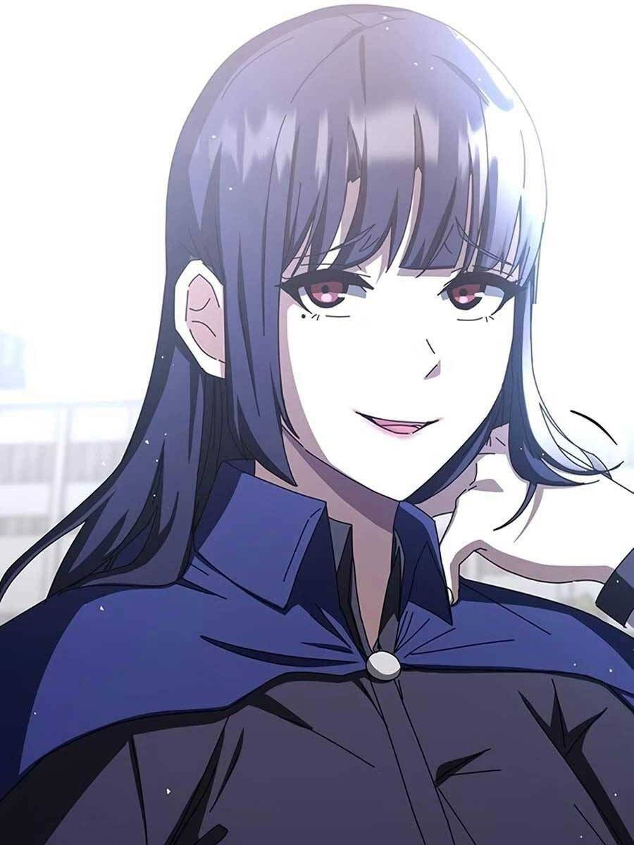 đọc truyện Học Viện Tối Thượng Chương 67 ảnh 19 tại Thiên Thai Truyện