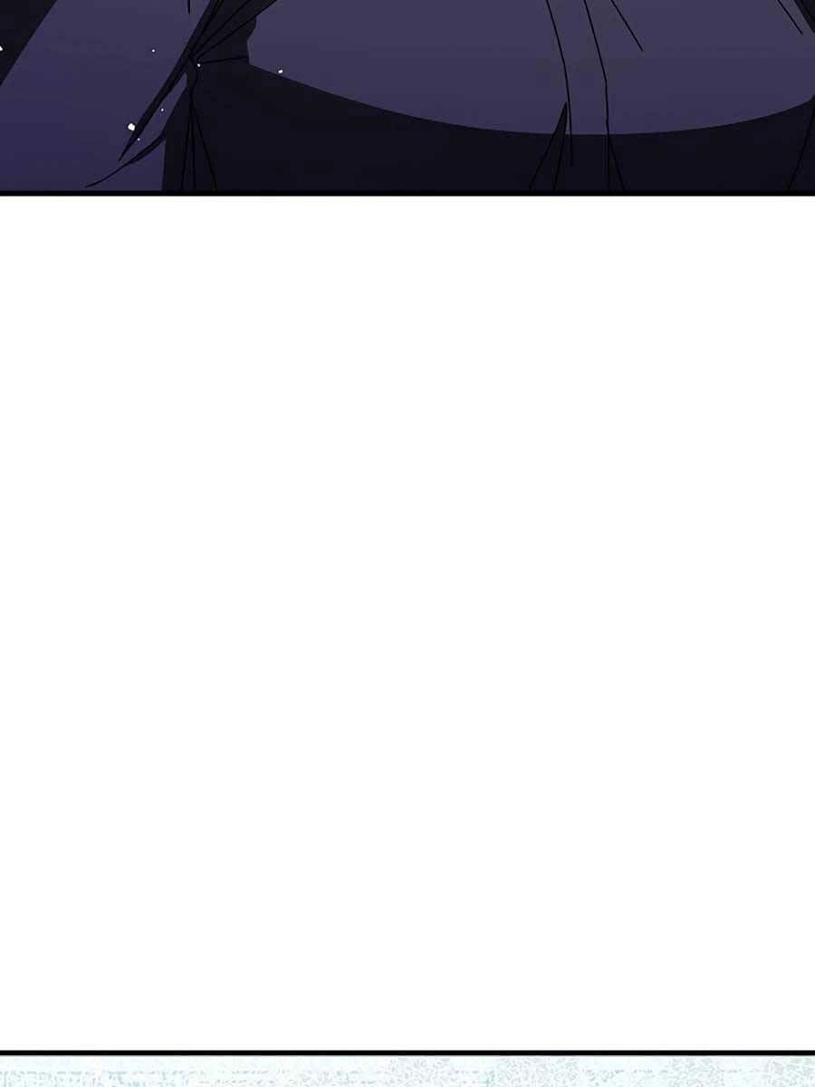 đọc truyện Học Viện Tối Thượng Chương 67 ảnh 20 tại Thiên Thai Truyện