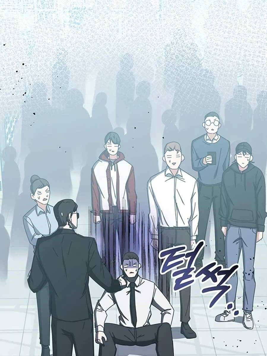 đọc truyện Học Viện Tối Thượng Chương 67 ảnh 21 tại Thiên Thai Truyện