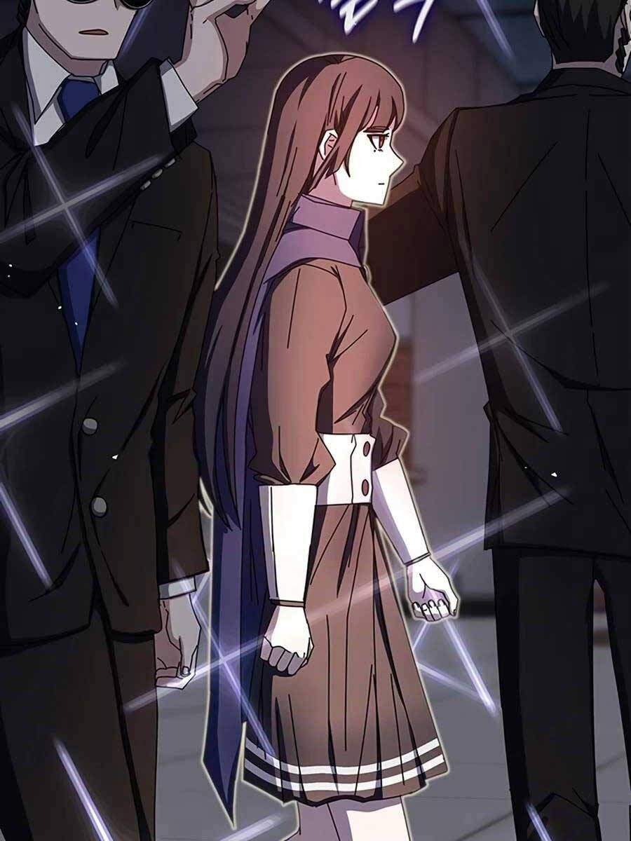 đọc truyện Học Viện Tối Thượng Chương 67 ảnh 4 tại Thiên Thai Truyện