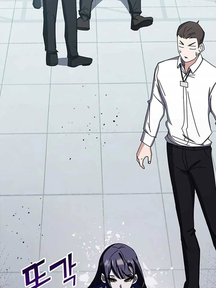 đọc truyện Học Viện Tối Thượng Chương 67 ảnh 22 tại Thiên Thai Truyện