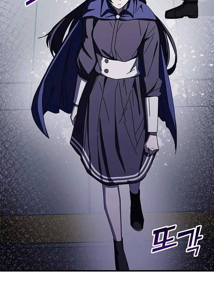 đọc truyện Học Viện Tối Thượng Chương 67 ảnh 23 tại Thiên Thai Truyện