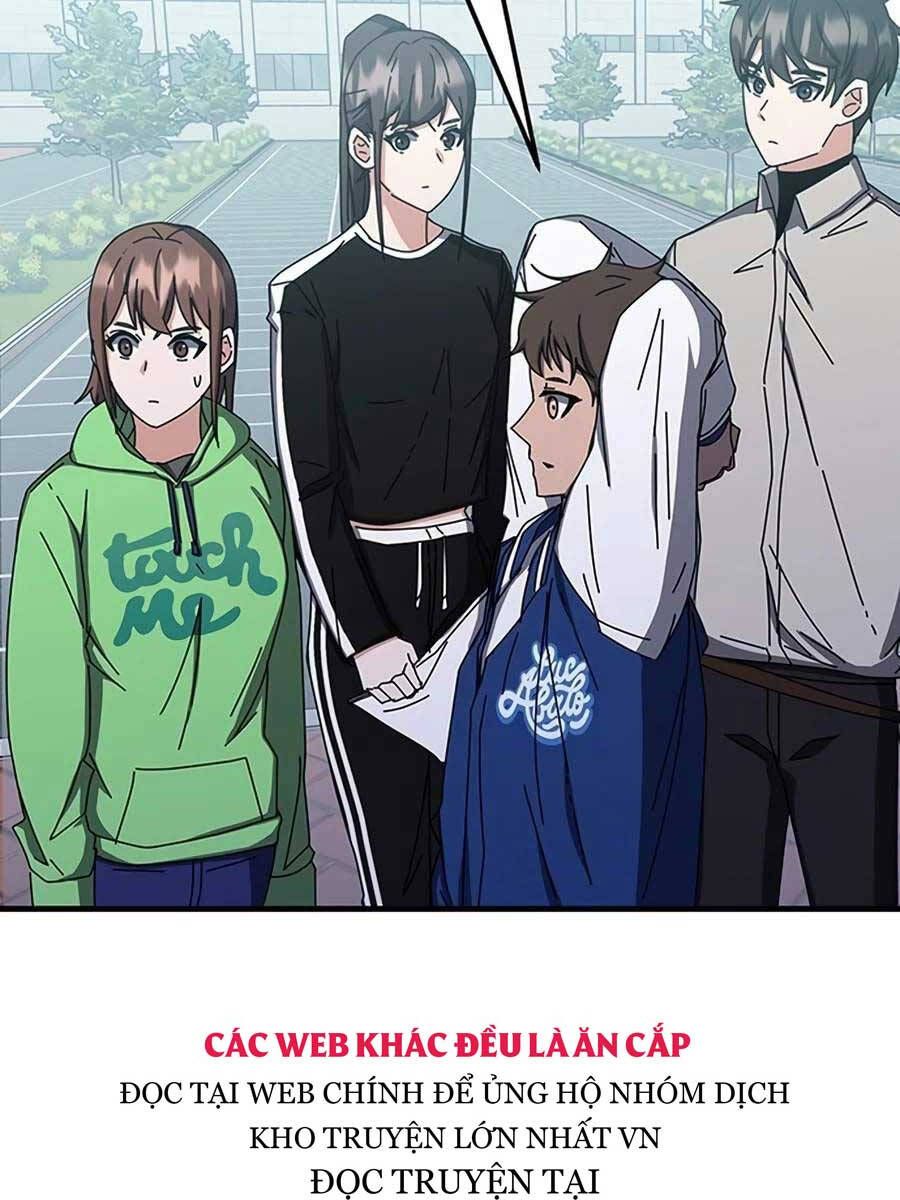 đọc truyện Học Viện Tối Thượng Chương 67 ảnh 25 tại Thiên Thai Truyện