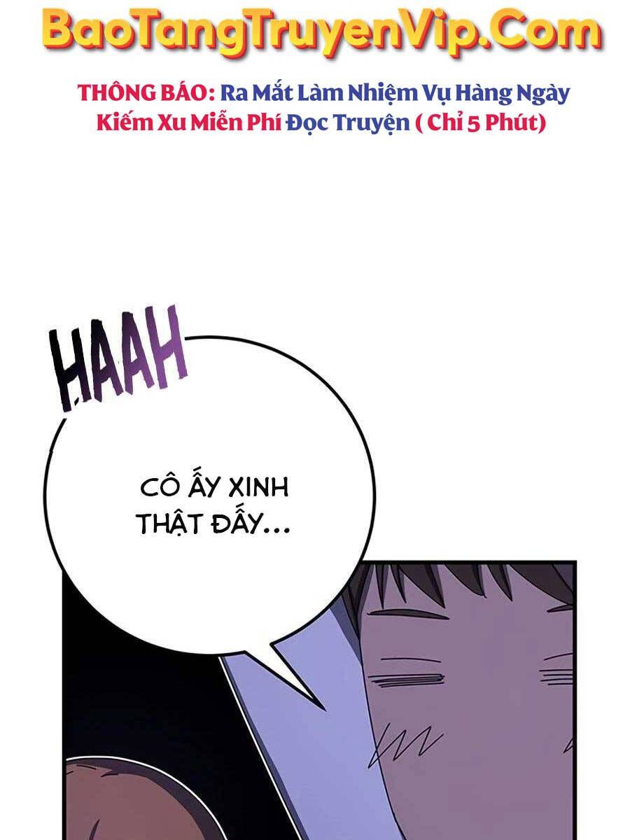 đọc truyện Học Viện Tối Thượng Chương 67 ảnh 26 tại Thiên Thai Truyện