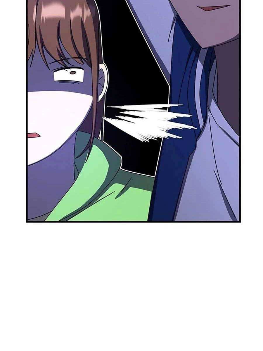 đọc truyện Học Viện Tối Thượng Chương 67 ảnh 27 tại Thiên Thai Truyện