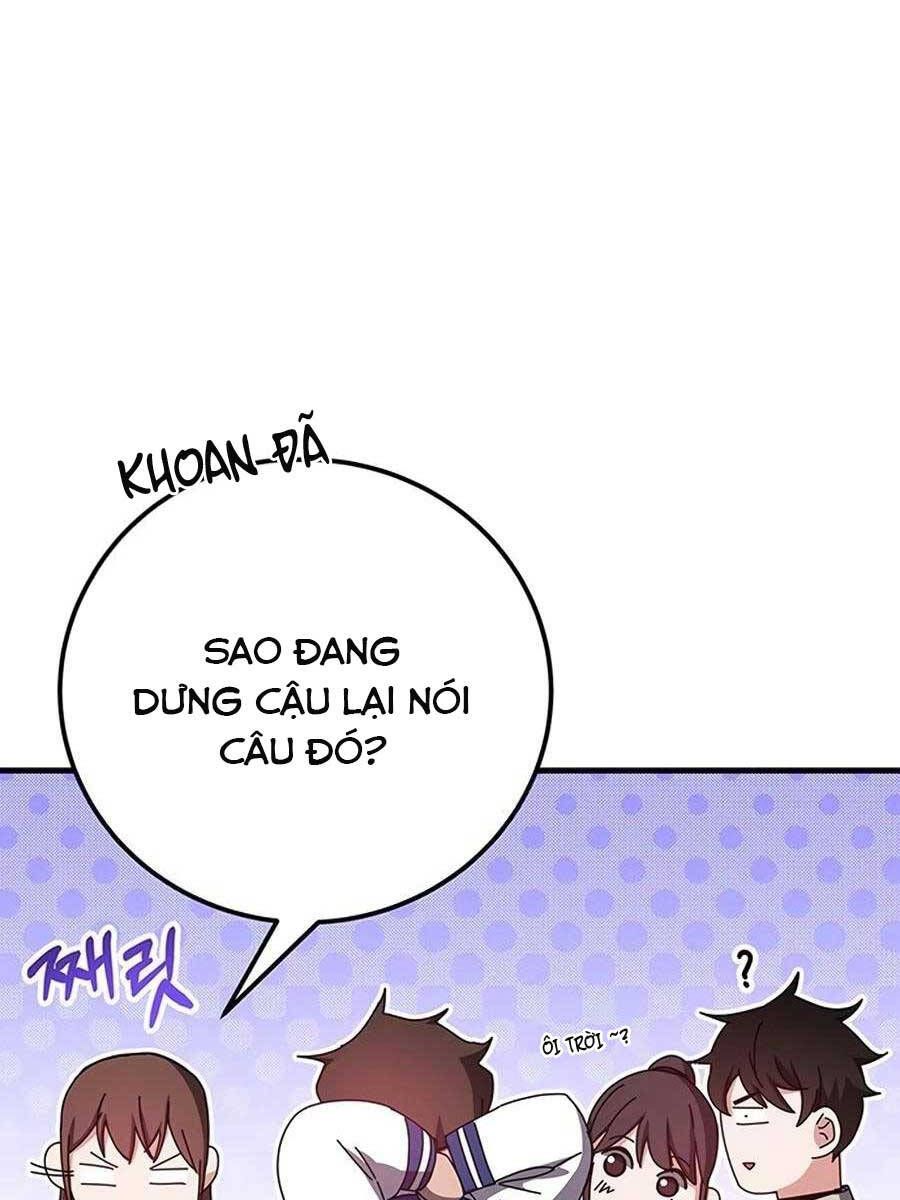 đọc truyện Học Viện Tối Thượng Chương 67 ảnh 28 tại Thiên Thai Truyện