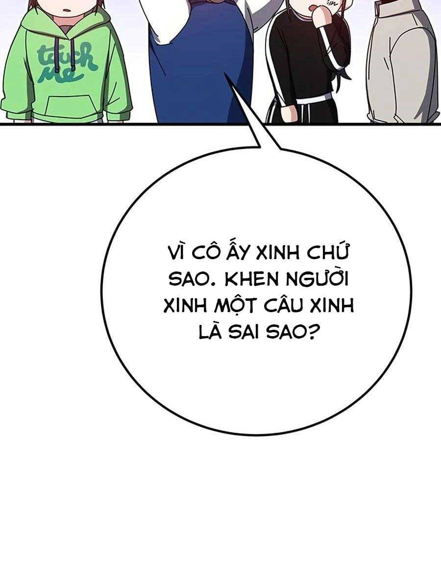 đọc truyện Học Viện Tối Thượng Chương 67 ảnh 29 tại Thiên Thai Truyện