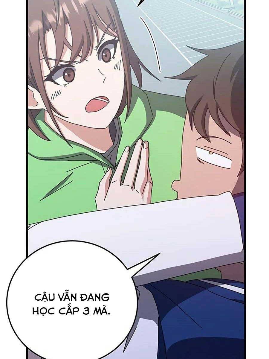 đọc truyện Học Viện Tối Thượng Chương 67 ảnh 31 tại Thiên Thai Truyện