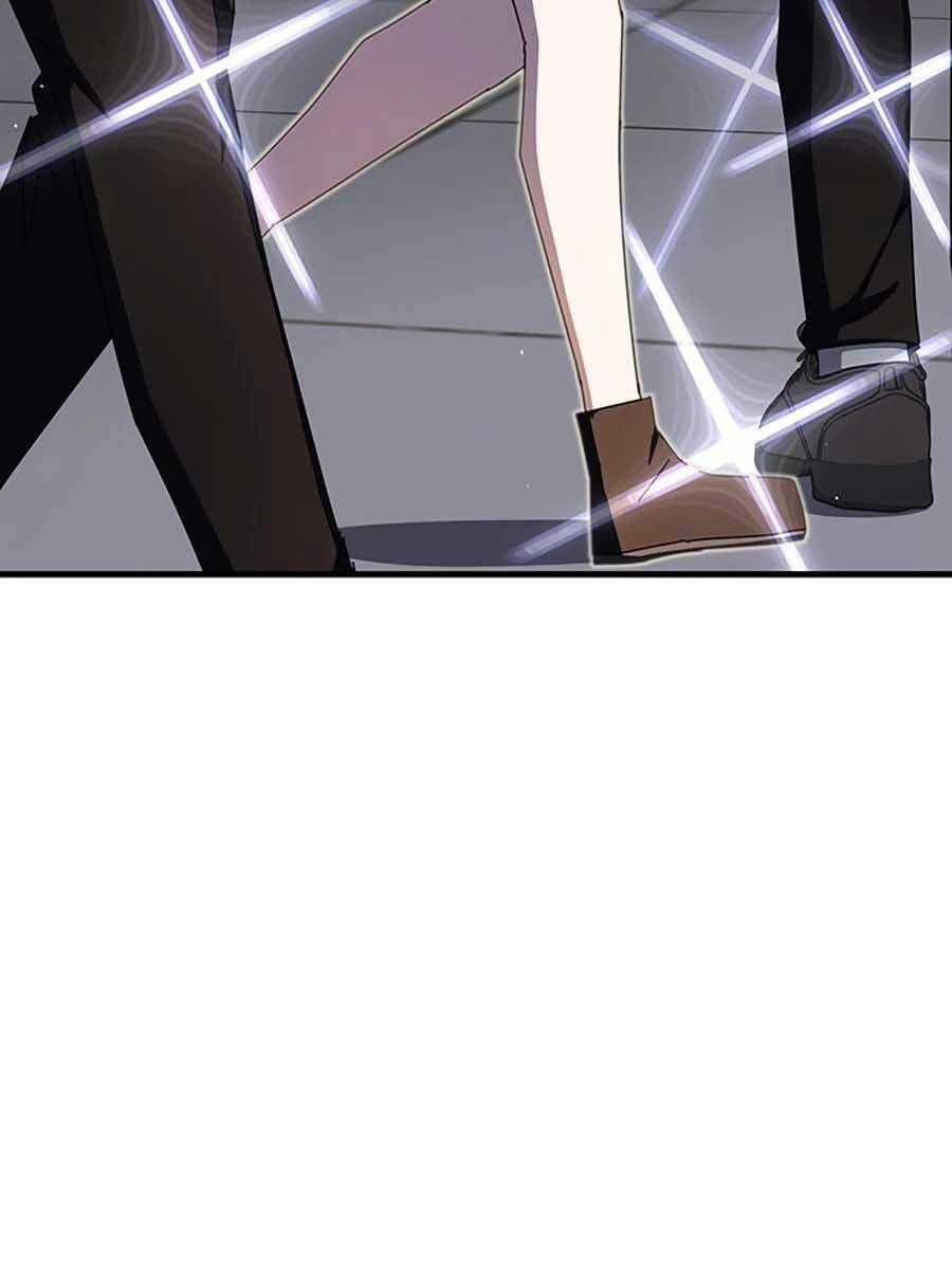 đọc truyện Học Viện Tối Thượng Chương 67 ảnh 5 tại Thiên Thai Truyện