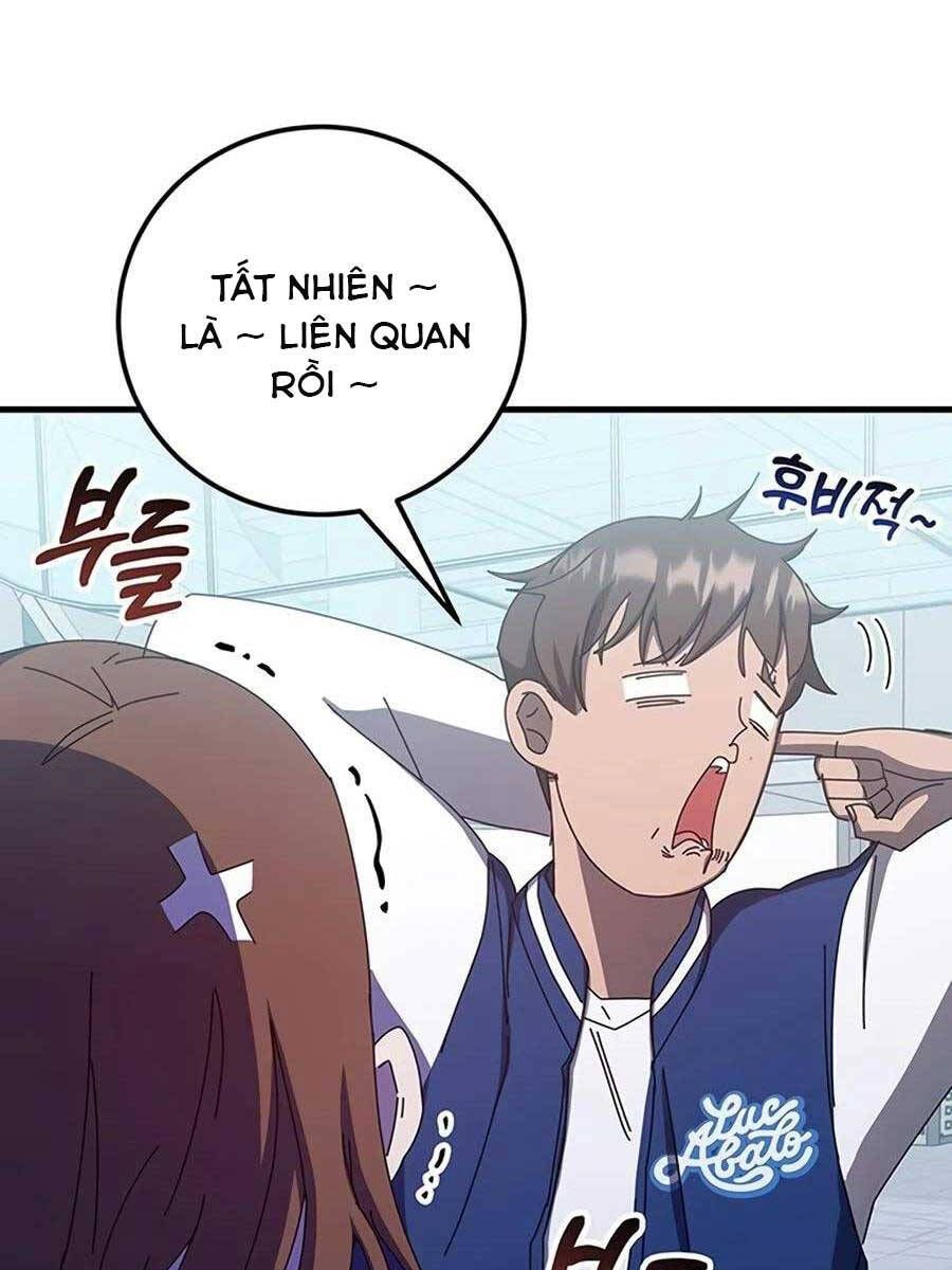 đọc truyện Học Viện Tối Thượng Chương 67 ảnh 33 tại Thiên Thai Truyện