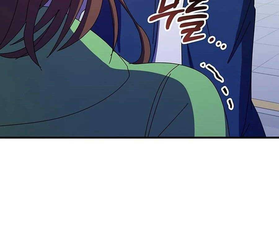 đọc truyện Học Viện Tối Thượng Chương 67 ảnh 34 tại Thiên Thai Truyện