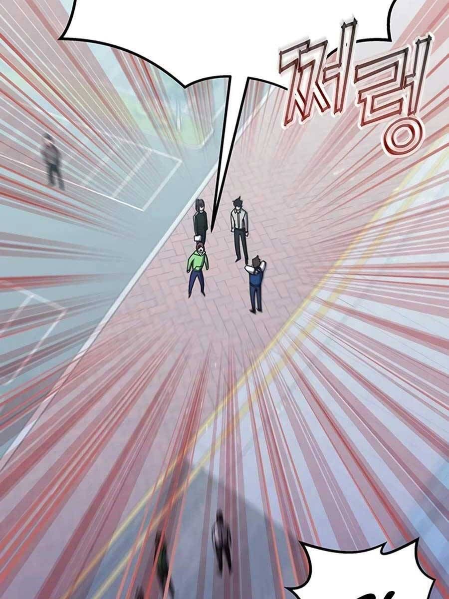 đọc truyện Học Viện Tối Thượng Chương 67 ảnh 36 tại Thiên Thai Truyện