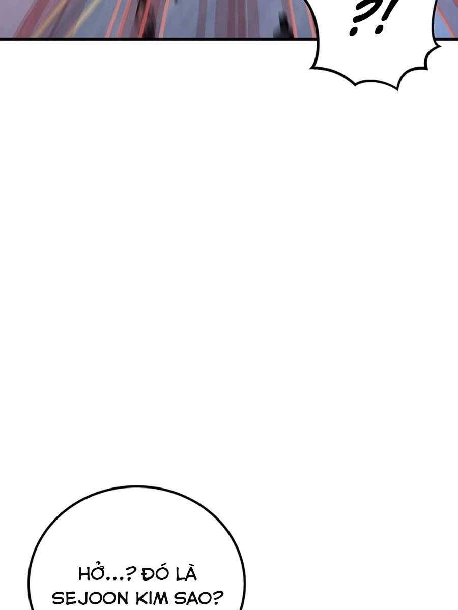 đọc truyện Học Viện Tối Thượng Chương 67 ảnh 37 tại Thiên Thai Truyện