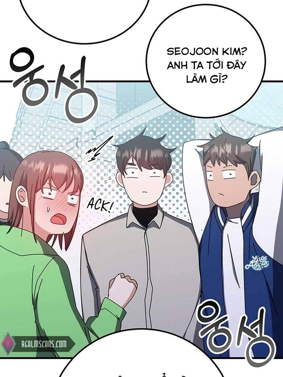 đọc truyện Học Viện Tối Thượng Chương 67 ảnh 38 tại Thiên Thai Truyện