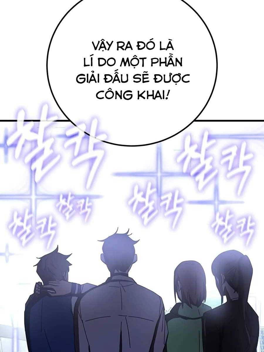 đọc truyện Học Viện Tối Thượng Chương 67 ảnh 40 tại Thiên Thai Truyện