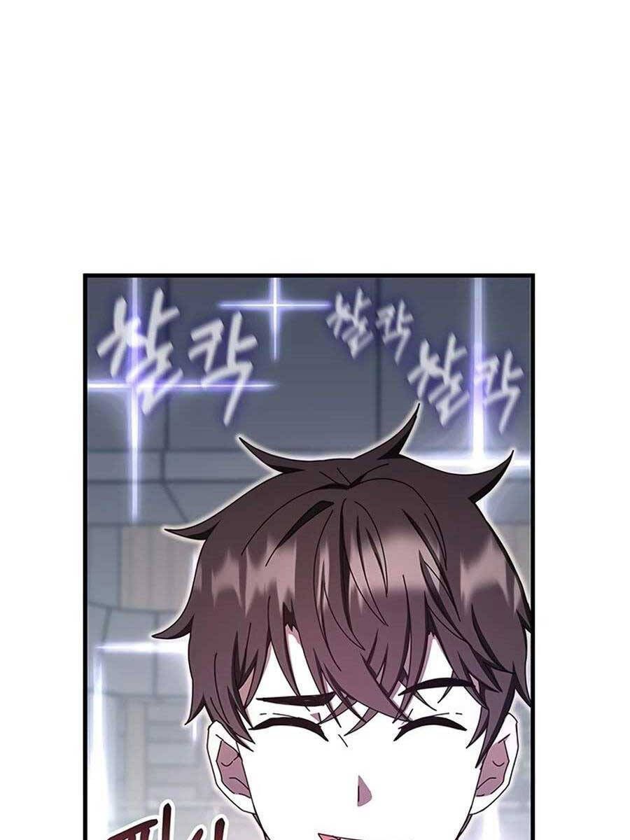 đọc truyện Học Viện Tối Thượng Chương 67 ảnh 44 tại Thiên Thai Truyện