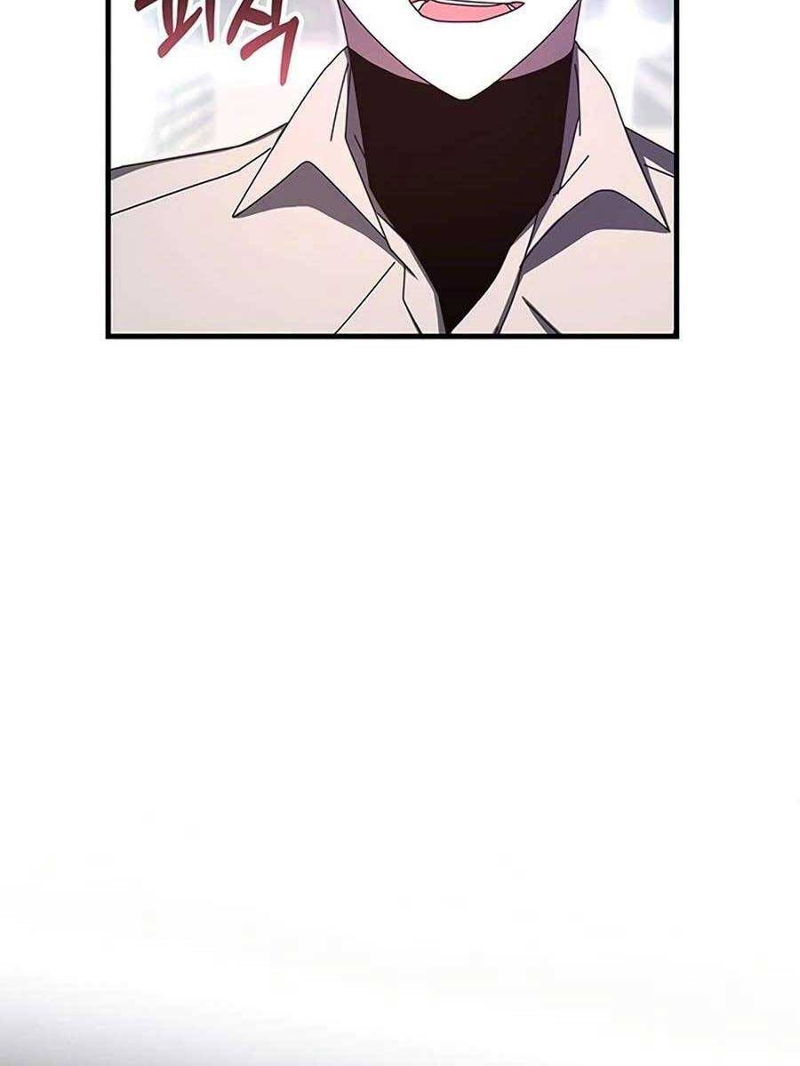 đọc truyện Học Viện Tối Thượng Chương 67 ảnh 45 tại Thiên Thai Truyện