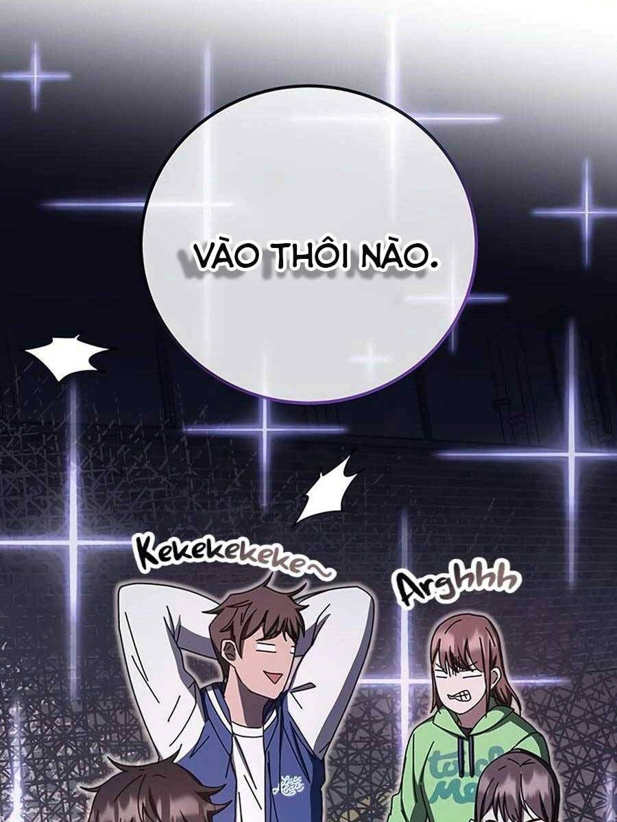 đọc truyện Học Viện Tối Thượng Chương 67 ảnh 46 tại Thiên Thai Truyện