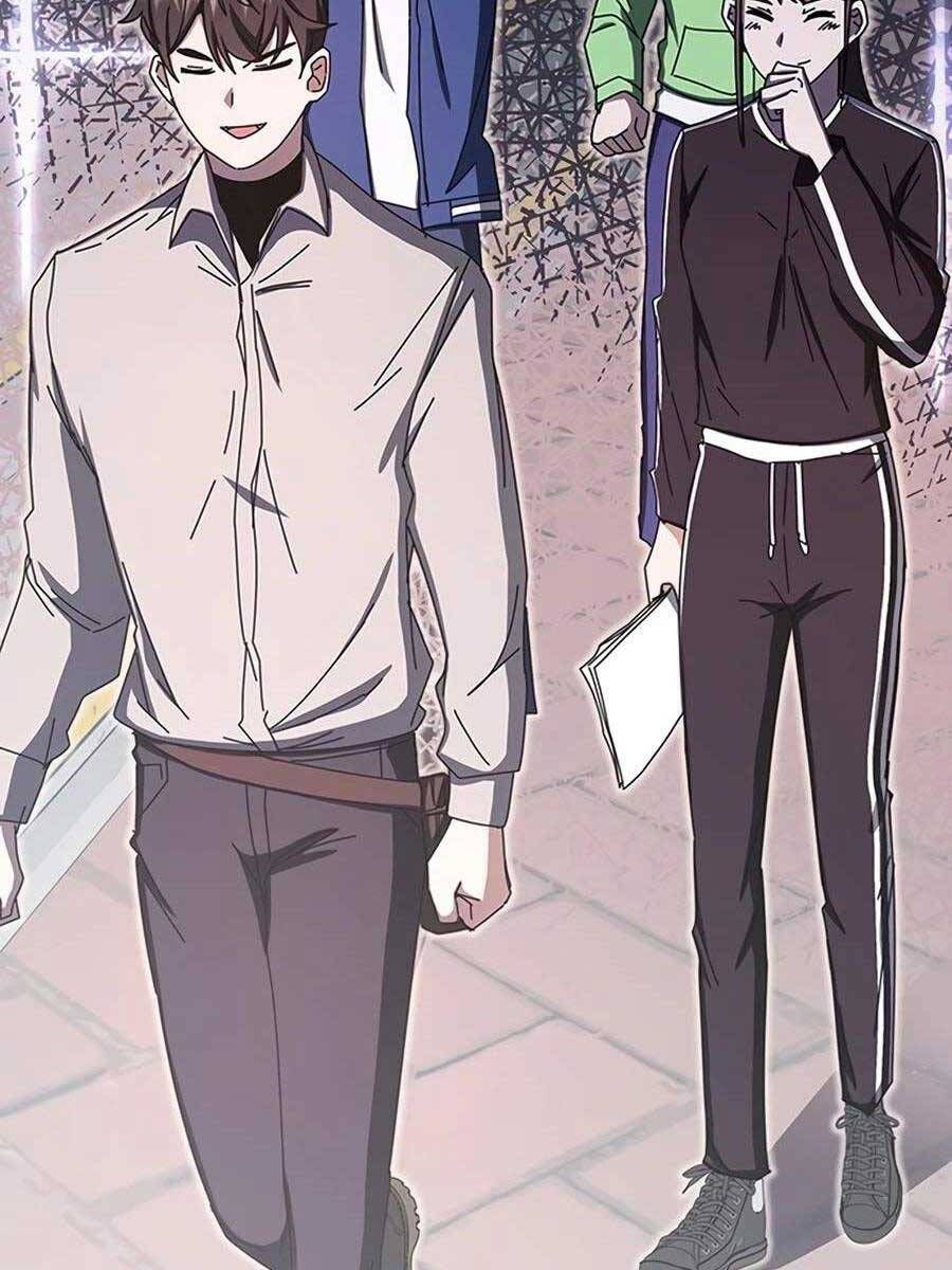 đọc truyện Học Viện Tối Thượng Chương 67 ảnh 47 tại Thiên Thai Truyện