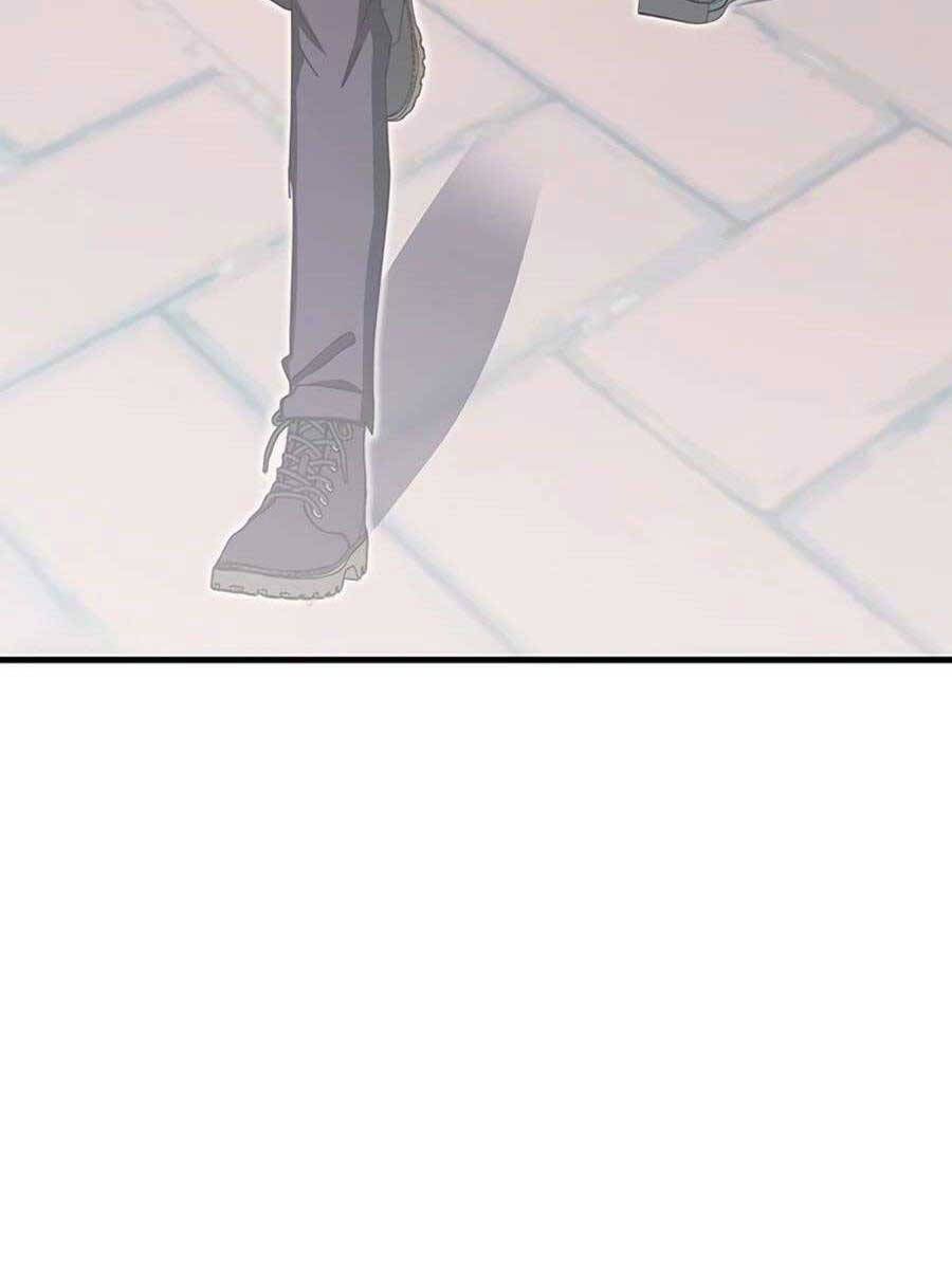 đọc truyện Học Viện Tối Thượng Chương 67 ảnh 48 tại Thiên Thai Truyện