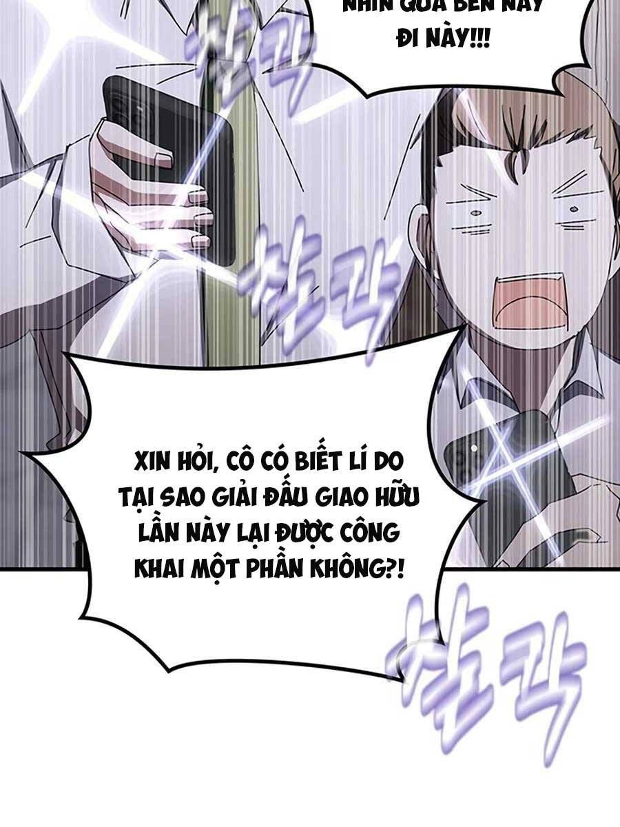 đọc truyện Học Viện Tối Thượng Chương 67 ảnh 7 tại Thiên Thai Truyện