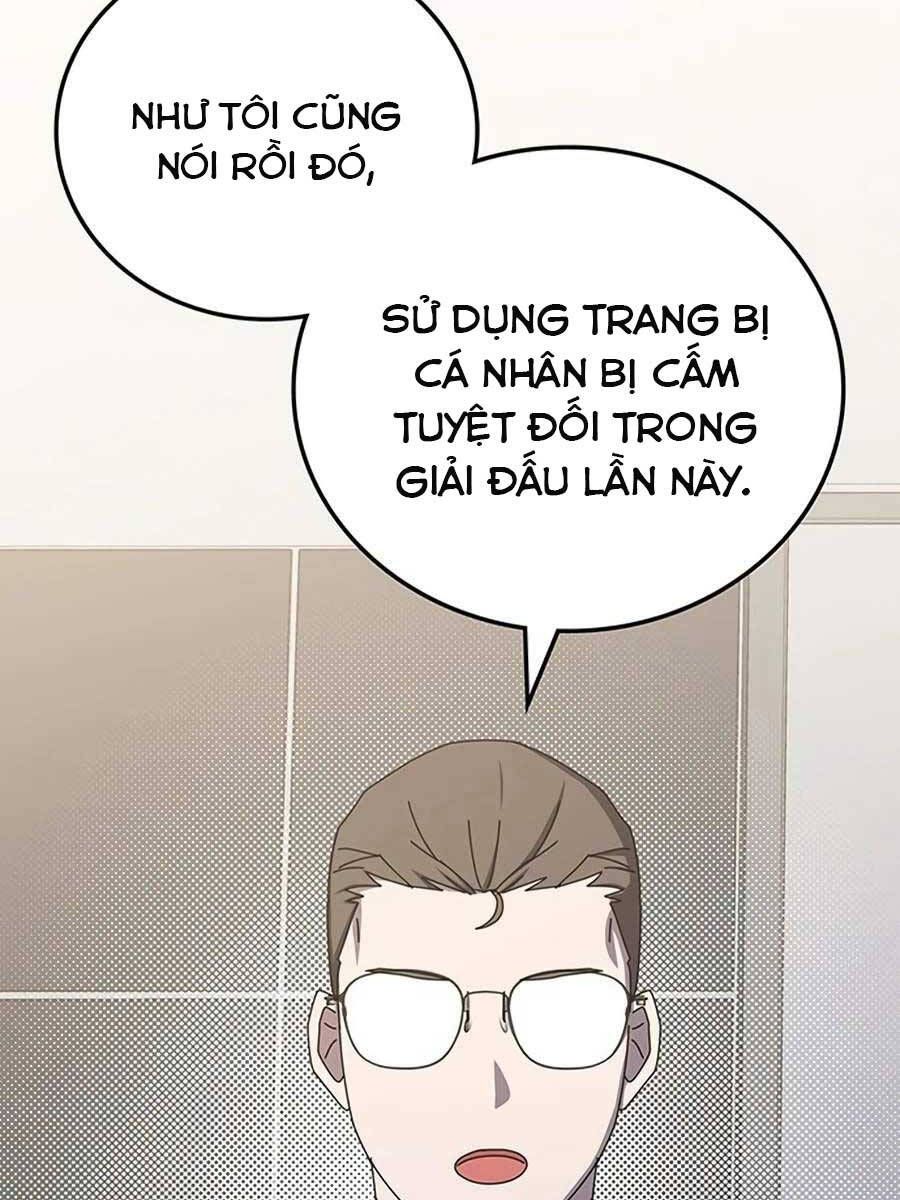 đọc truyện Học Viện Tối Thượng Chương 67 ảnh 52 tại Thiên Thai Truyện