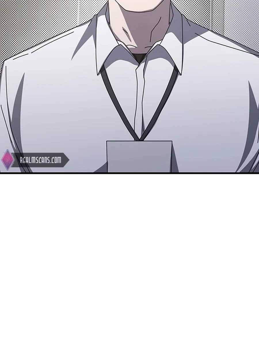 đọc truyện Học Viện Tối Thượng Chương 67 ảnh 53 tại Thiên Thai Truyện