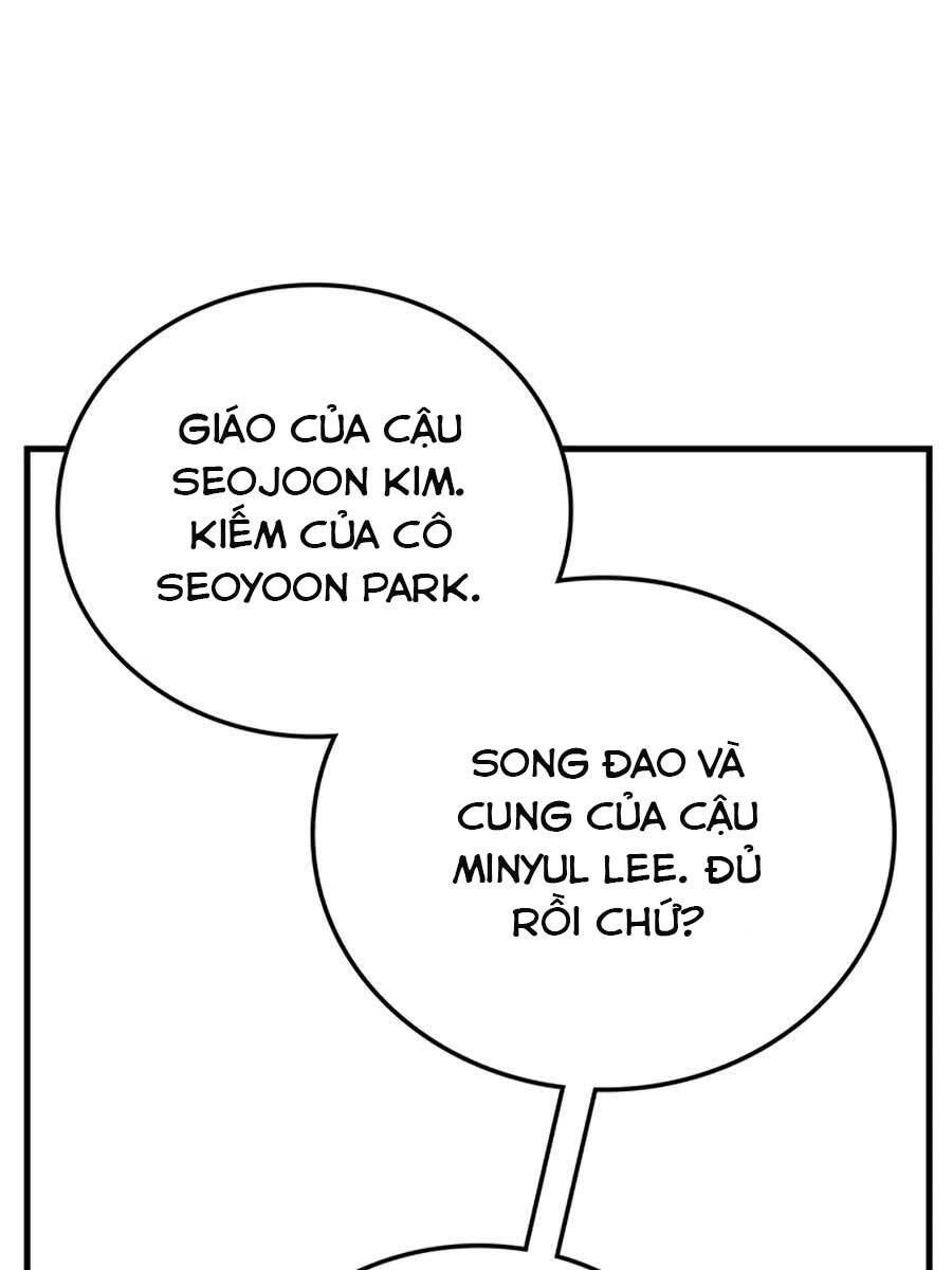 đọc truyện Học Viện Tối Thượng Chương 67 ảnh 54 tại Thiên Thai Truyện