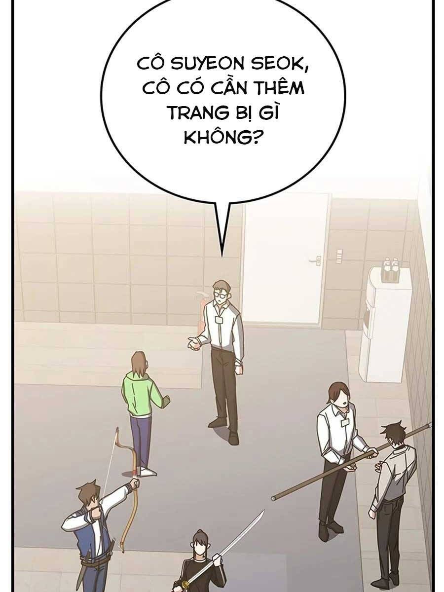 đọc truyện Học Viện Tối Thượng Chương 67 ảnh 55 tại Thiên Thai Truyện