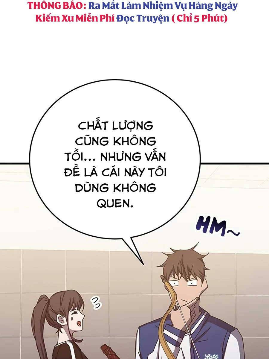 đọc truyện Học Viện Tối Thượng Chương 67 ảnh 57 tại Thiên Thai Truyện