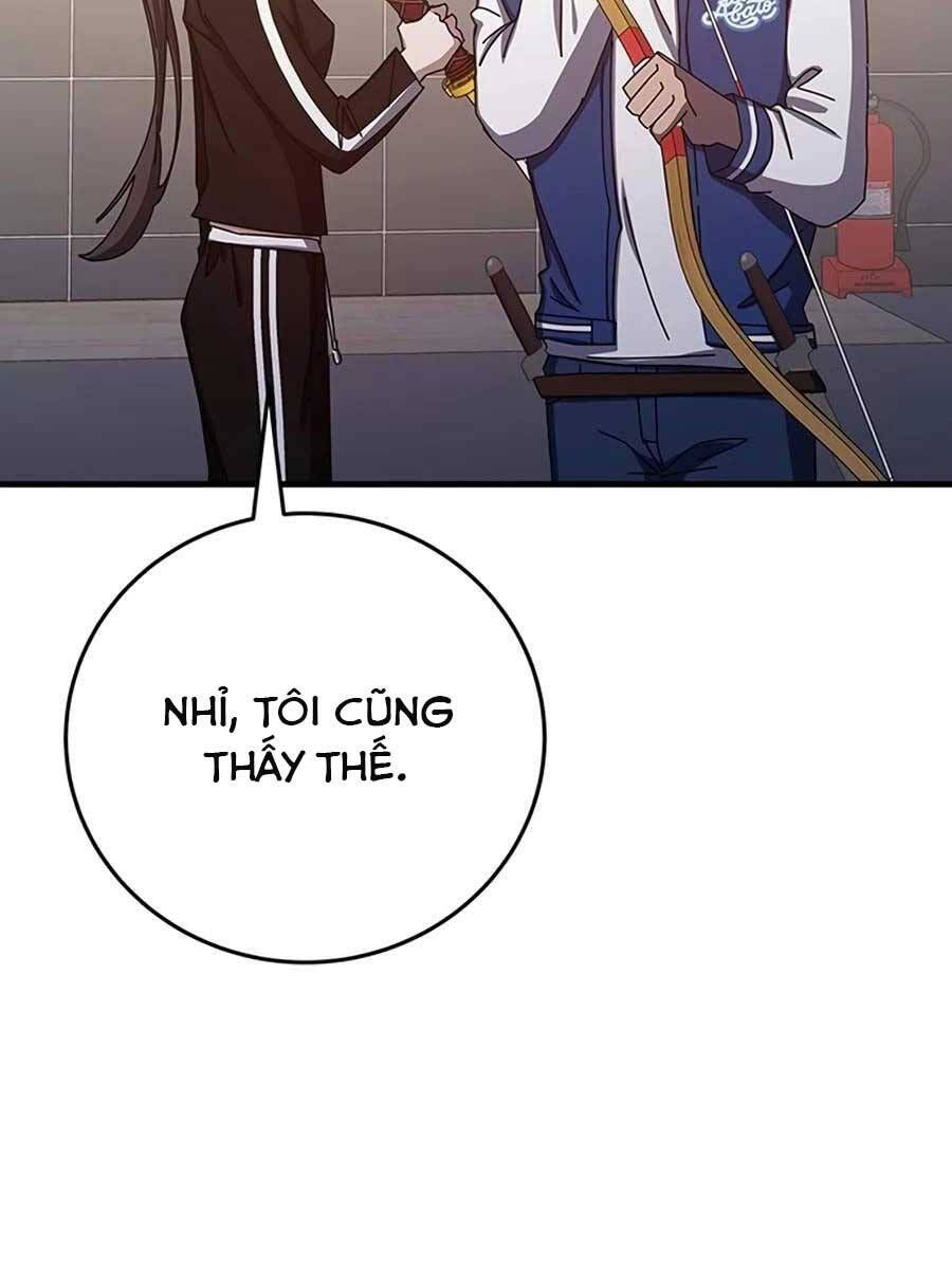 đọc truyện Học Viện Tối Thượng Chương 67 ảnh 58 tại Thiên Thai Truyện