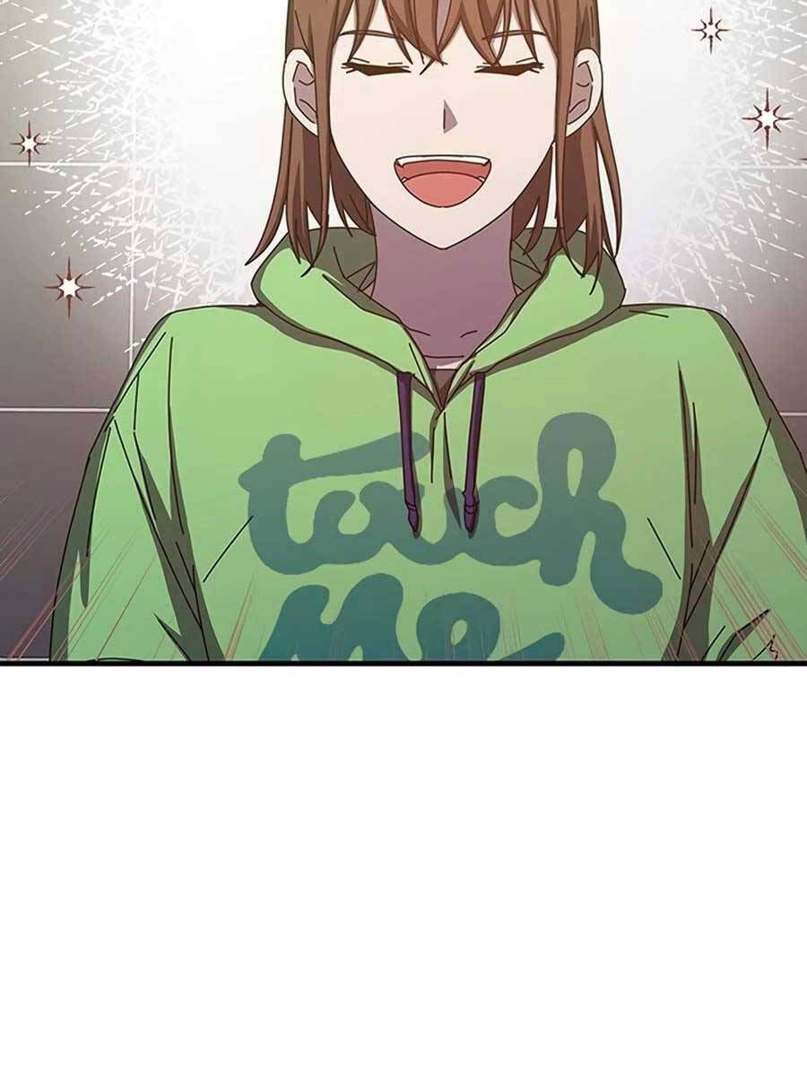 đọc truyện Học Viện Tối Thượng Chương 67 ảnh 60 tại Thiên Thai Truyện