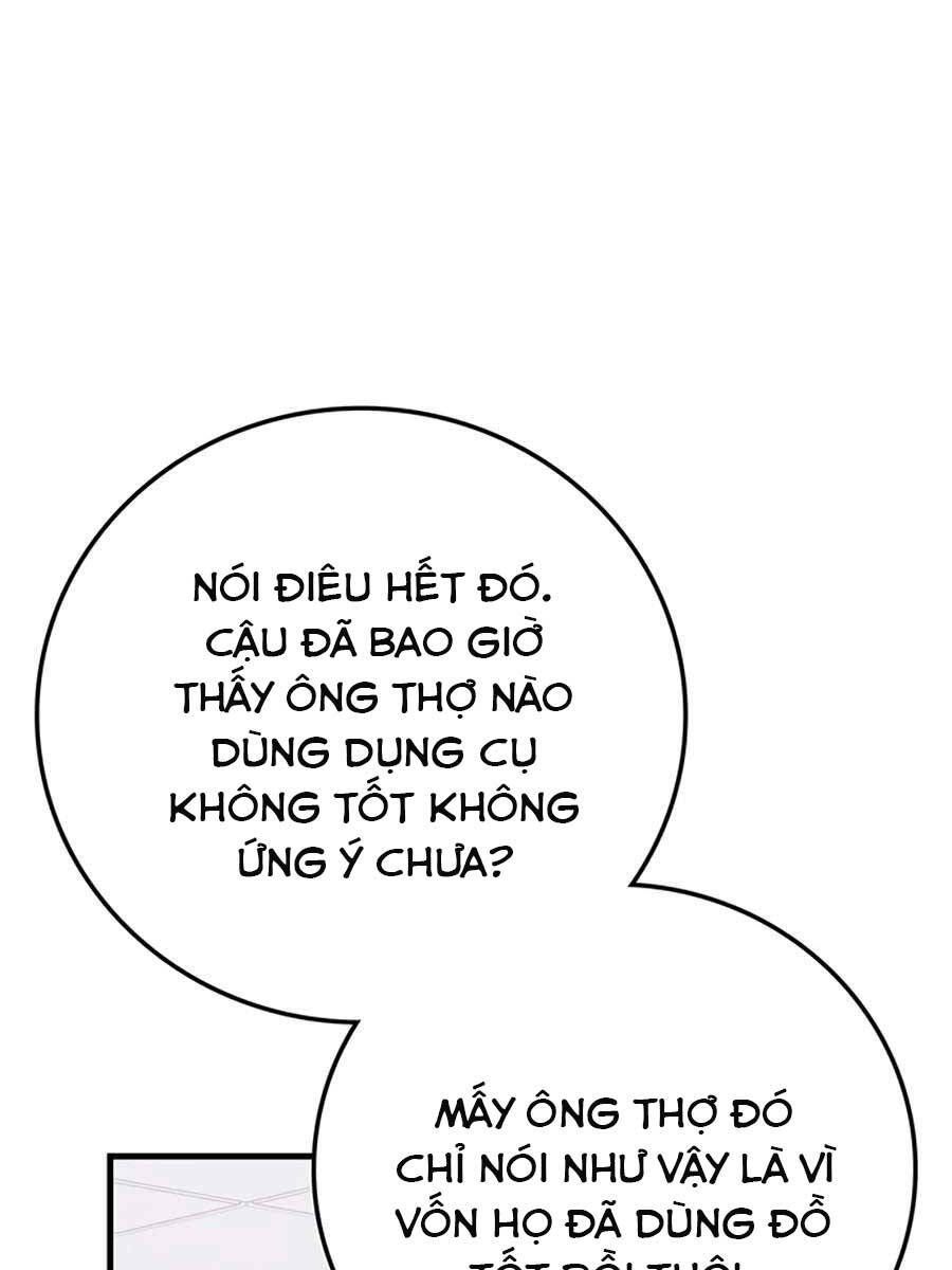 đọc truyện Học Viện Tối Thượng Chương 67 ảnh 61 tại Thiên Thai Truyện