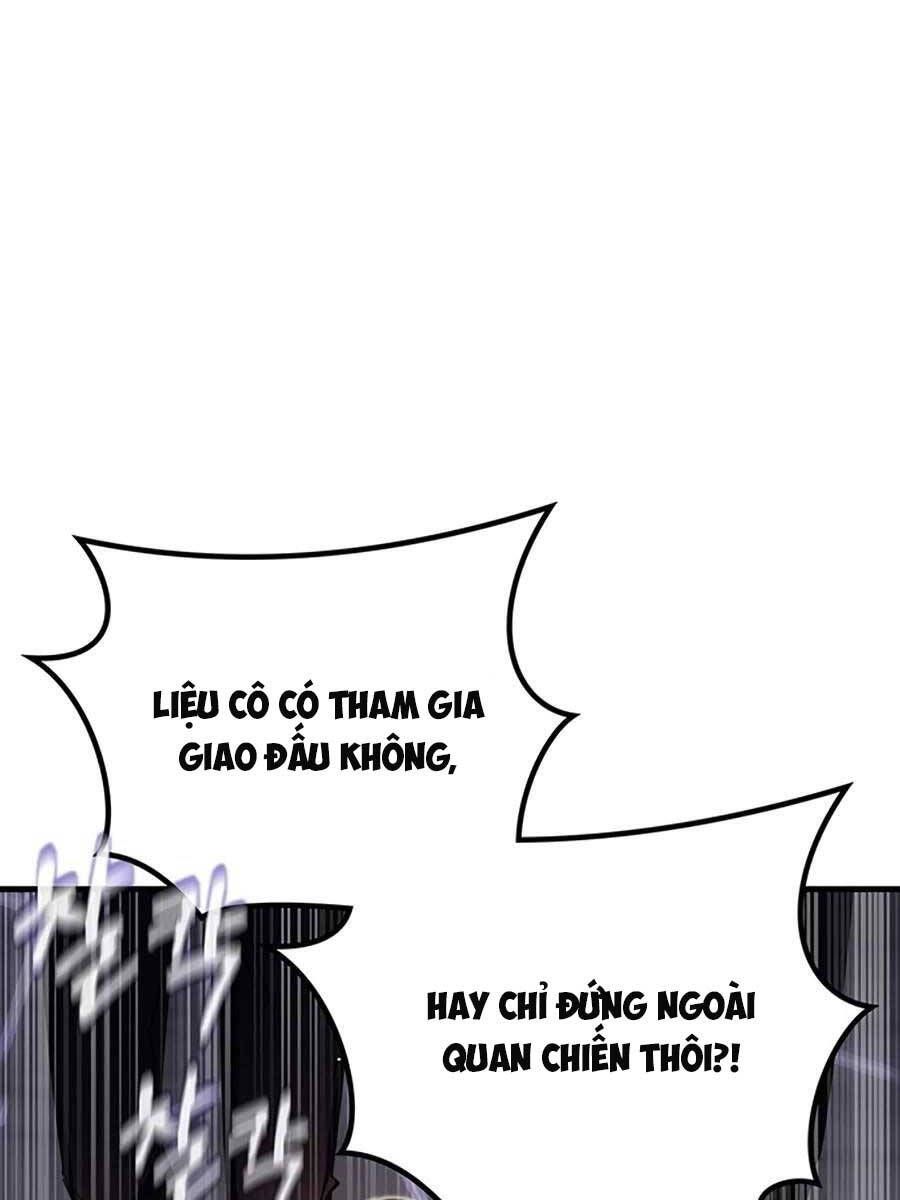 đọc truyện Học Viện Tối Thượng Chương 67 ảnh 8 tại Thiên Thai Truyện