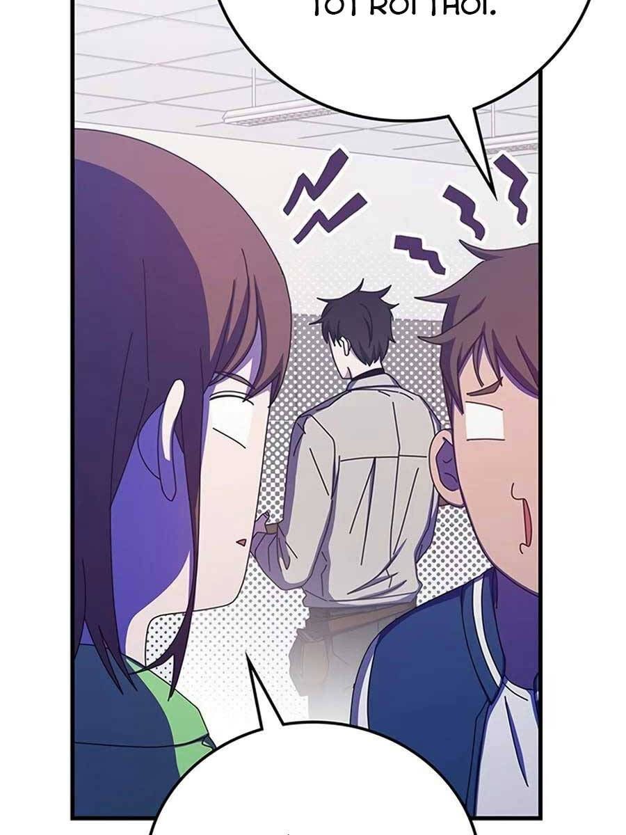 đọc truyện Học Viện Tối Thượng Chương 67 ảnh 62 tại Thiên Thai Truyện