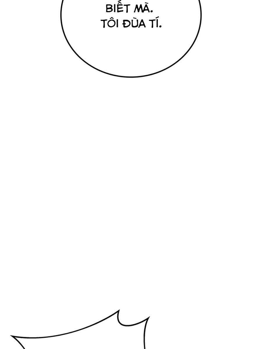 đọc truyện Học Viện Tối Thượng Chương 67 ảnh 63 tại Thiên Thai Truyện