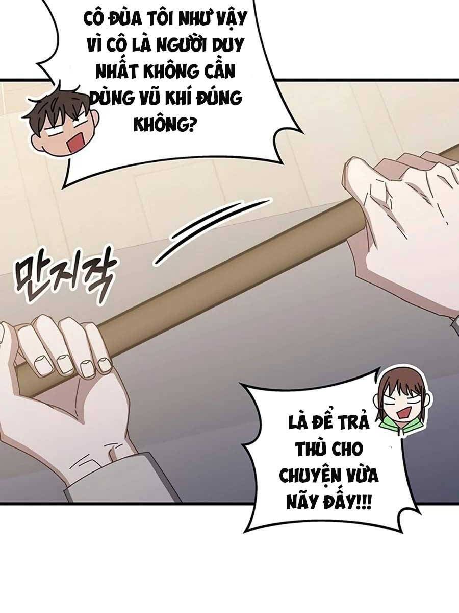 đọc truyện Học Viện Tối Thượng Chương 67 ảnh 64 tại Thiên Thai Truyện