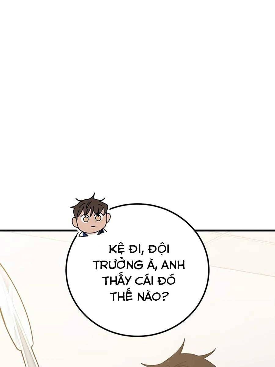 đọc truyện Học Viện Tối Thượng Chương 67 ảnh 65 tại Thiên Thai Truyện