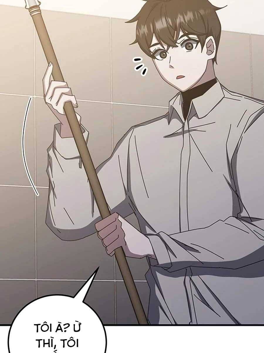 đọc truyện Học Viện Tối Thượng Chương 67 ảnh 66 tại Thiên Thai Truyện