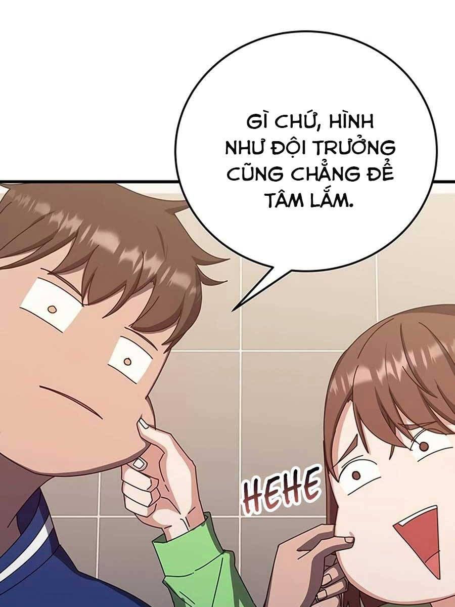 đọc truyện Học Viện Tối Thượng Chương 67 ảnh 68 tại Thiên Thai Truyện