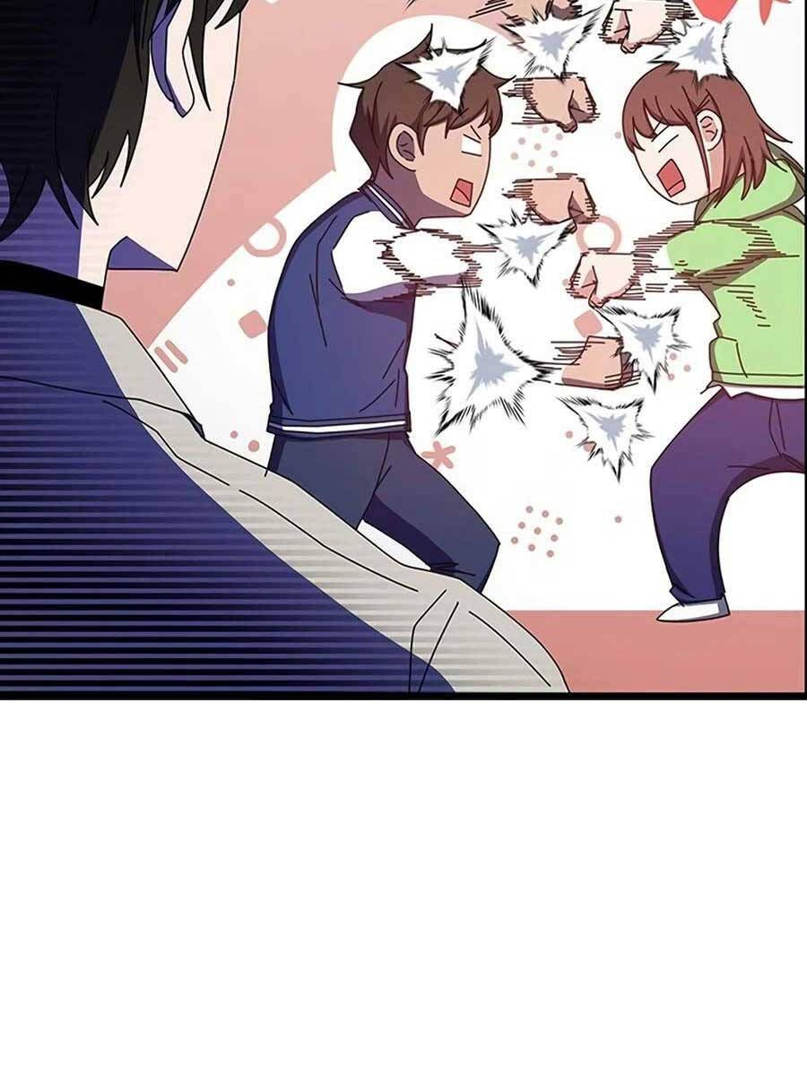 đọc truyện Học Viện Tối Thượng Chương 67 ảnh 71 tại Thiên Thai Truyện