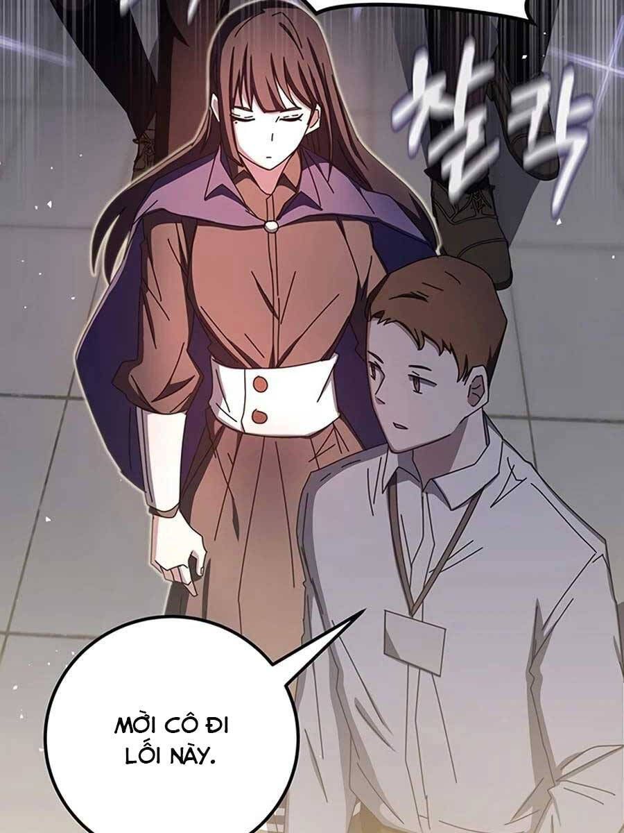 đọc truyện Học Viện Tối Thượng Chương 67 ảnh 9 tại Thiên Thai Truyện