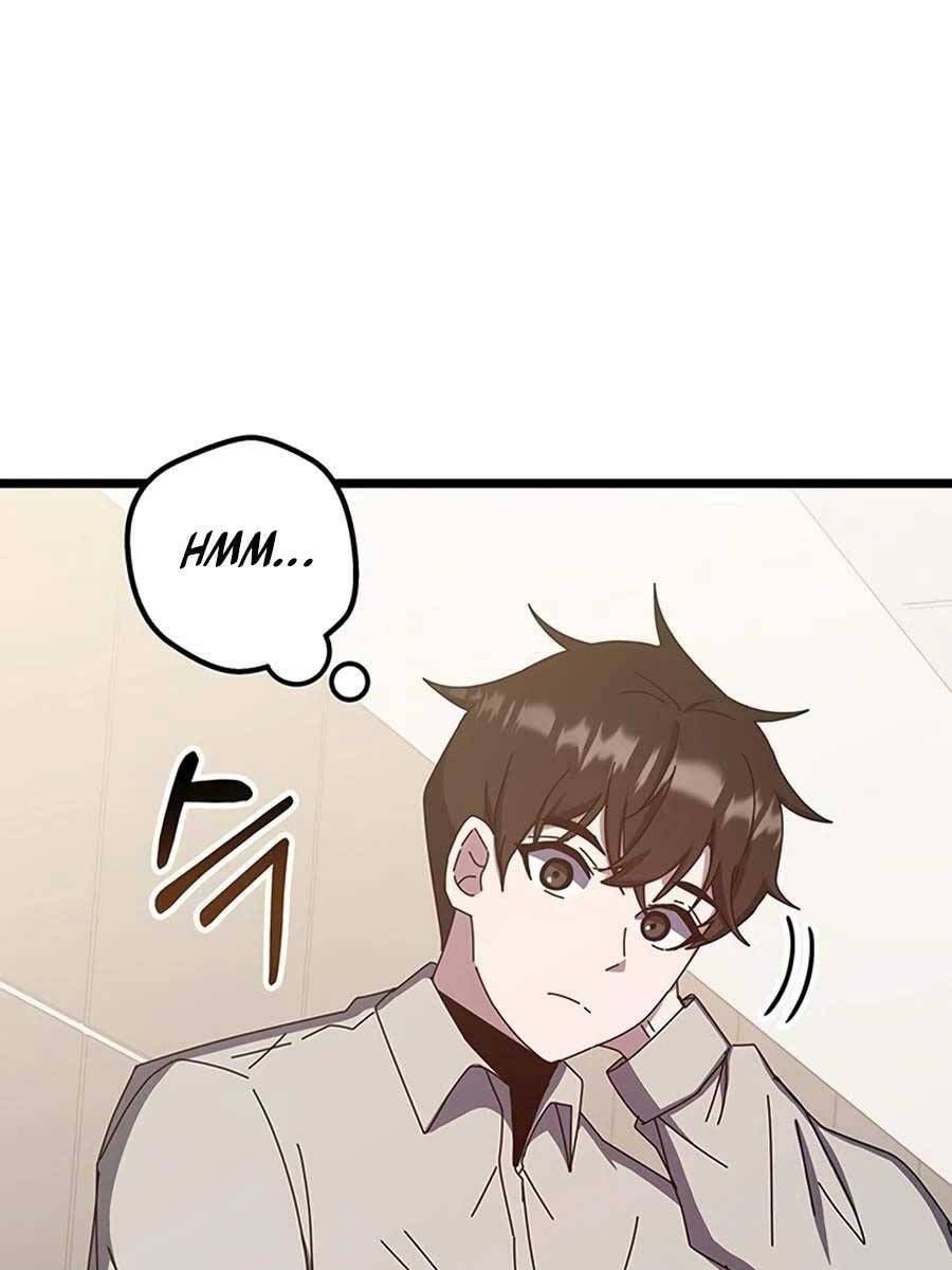 đọc truyện Học Viện Tối Thượng Chương 67 ảnh 72 tại Thiên Thai Truyện